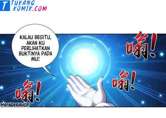 Halaman 176