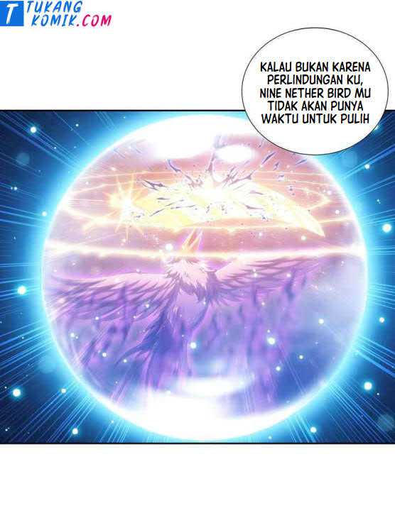Halaman 177