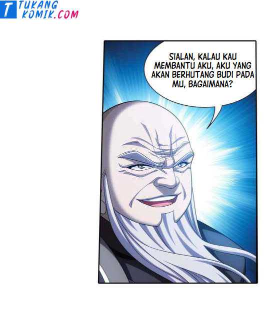 Halaman 179