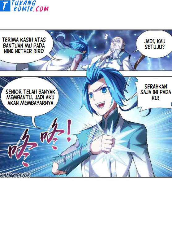 Halaman 182
