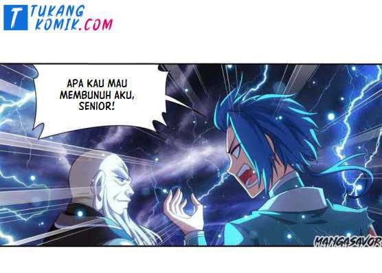 Halaman 124