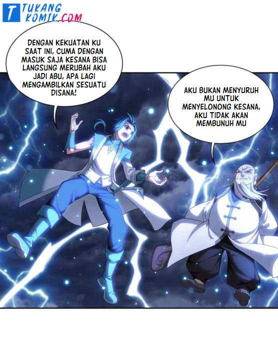 Halaman 125