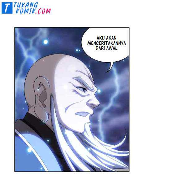 Halaman 127