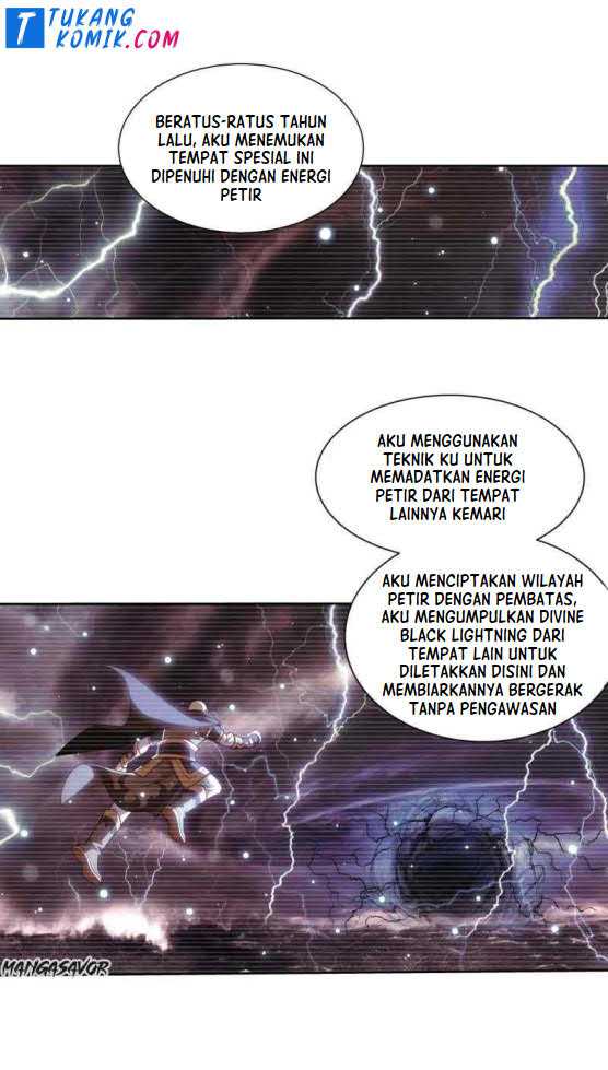 Halaman 128
