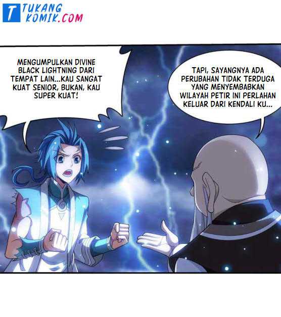 Halaman 129