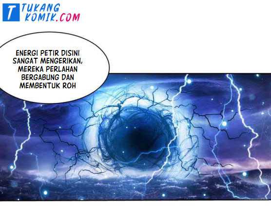 Halaman 131