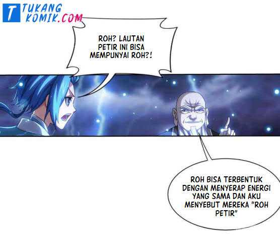 Halaman 132