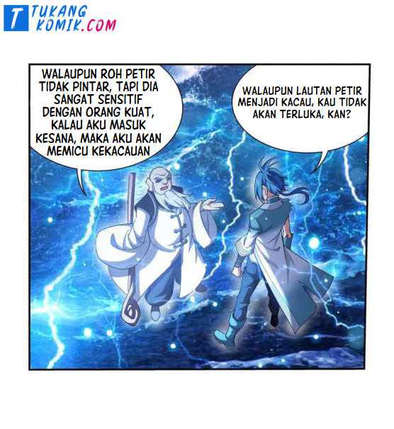 Halaman 134