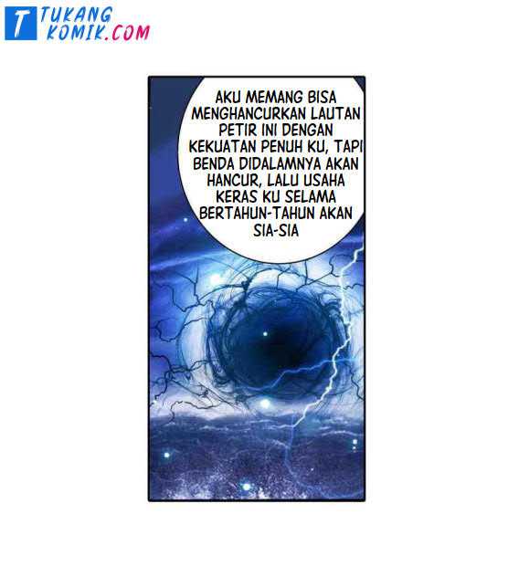 Halaman 135