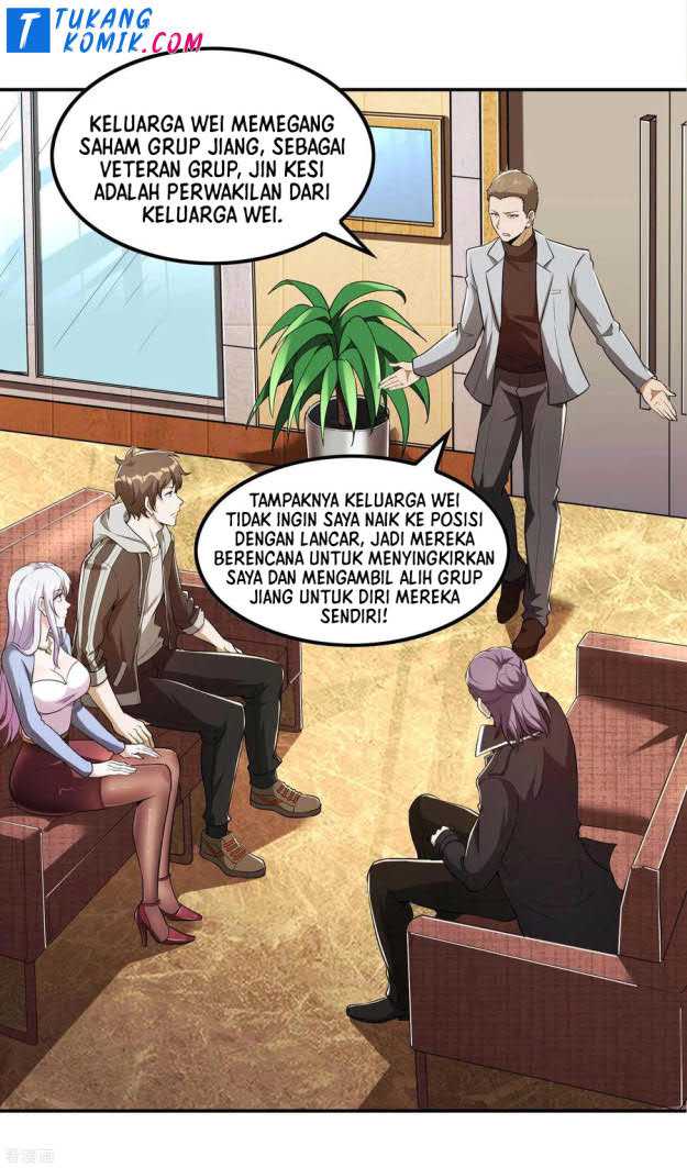 Halaman 13