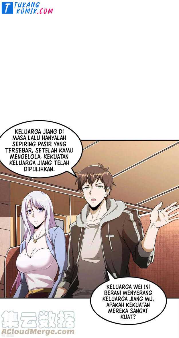 Halaman 14