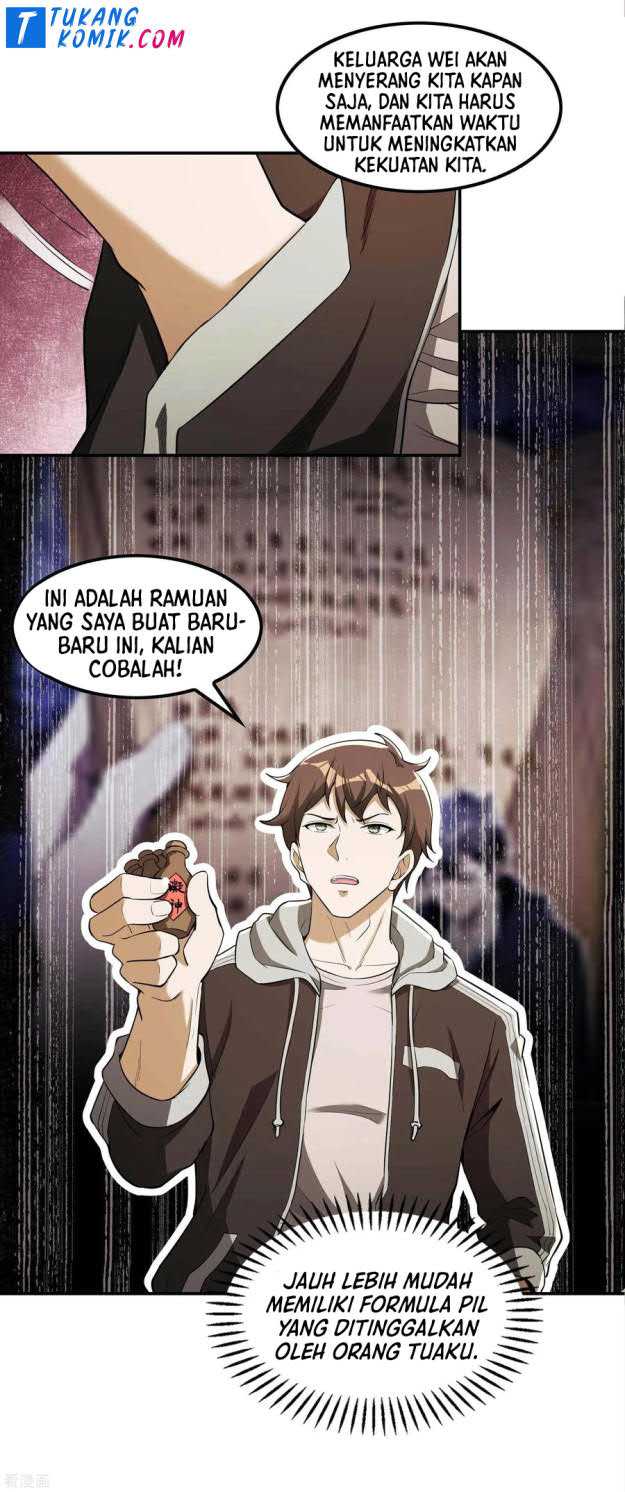 Halaman 18