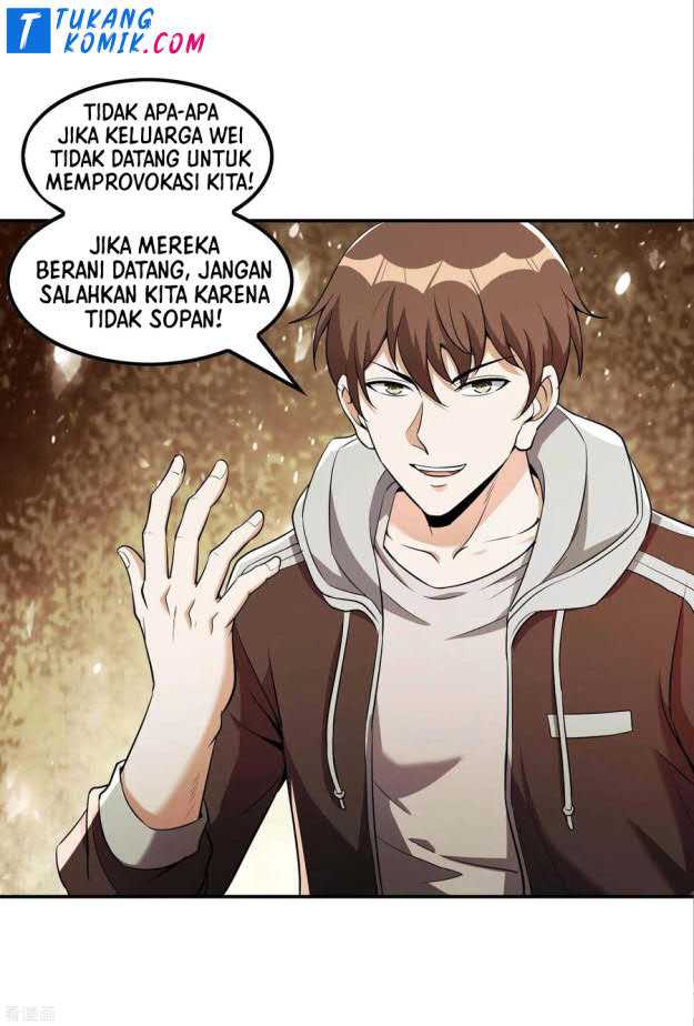 Halaman 22