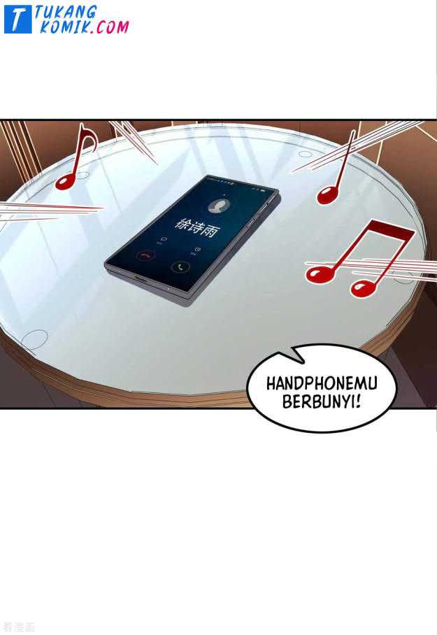 Halaman 27