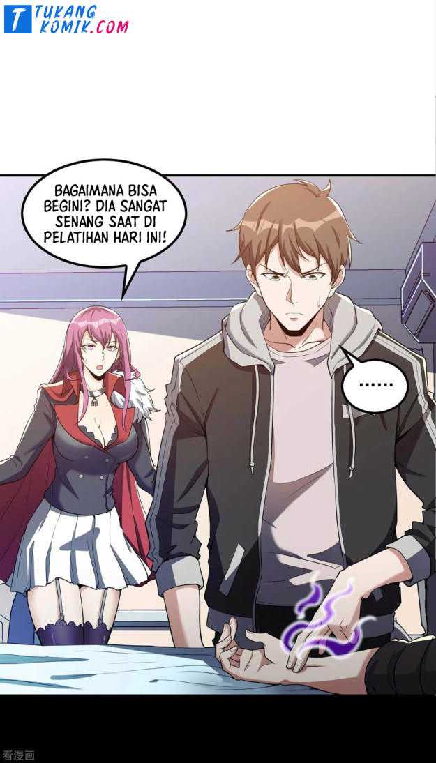 Halaman 33