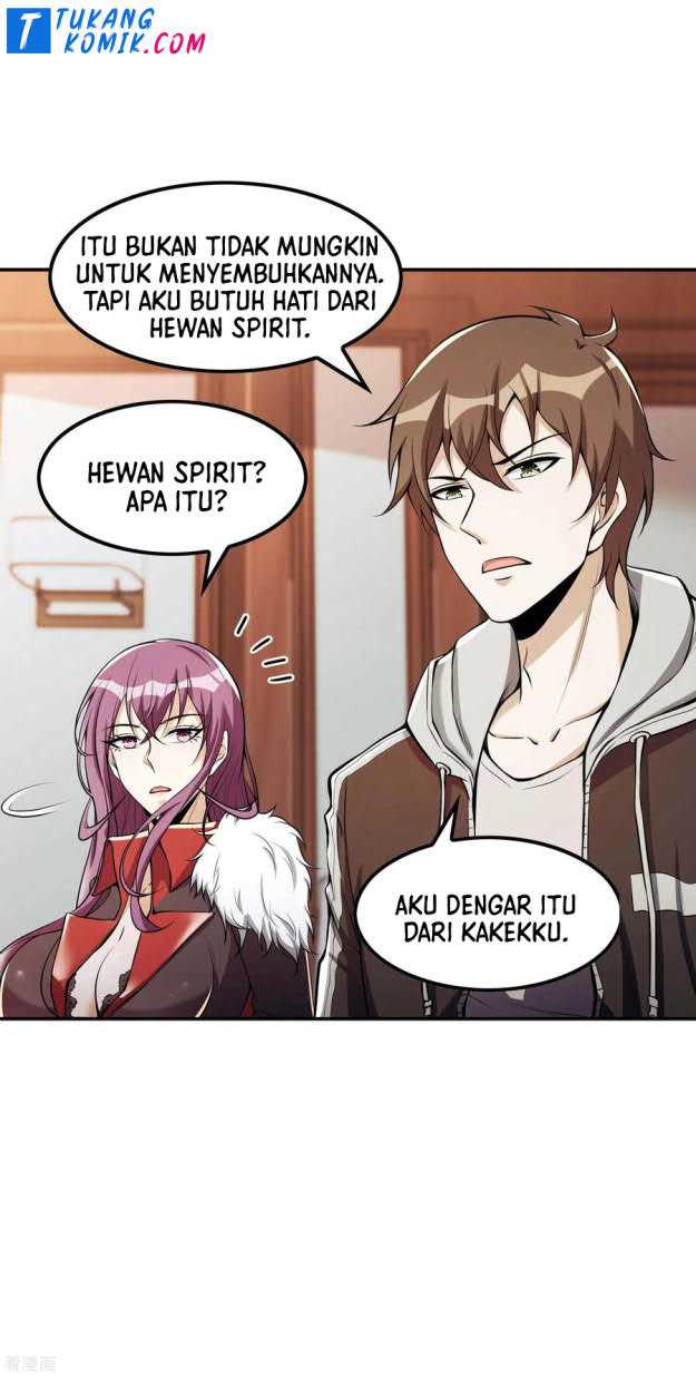 Halaman 39