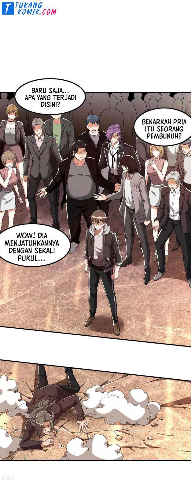 Halaman 4