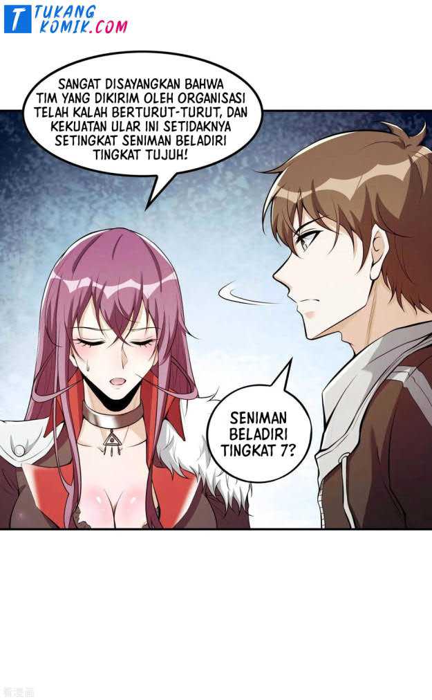 Halaman 43