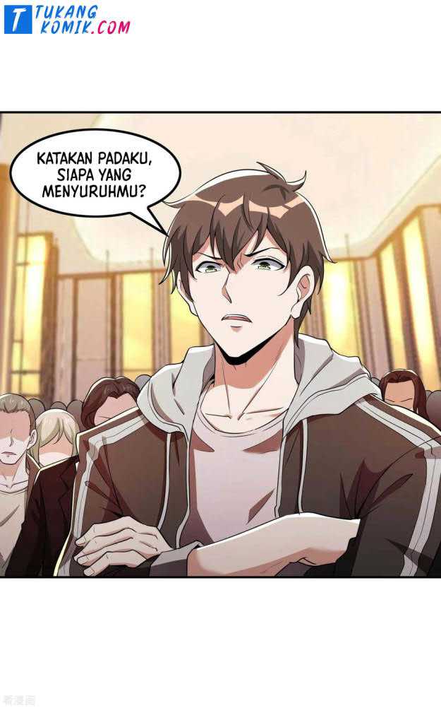 Halaman 7