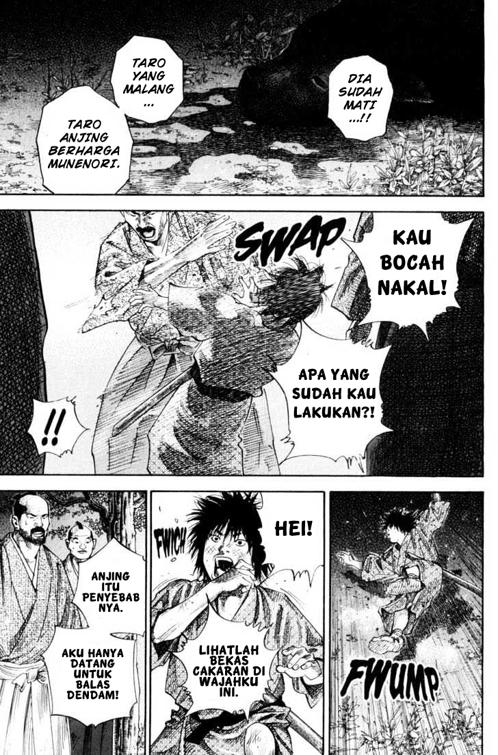 Halaman 38