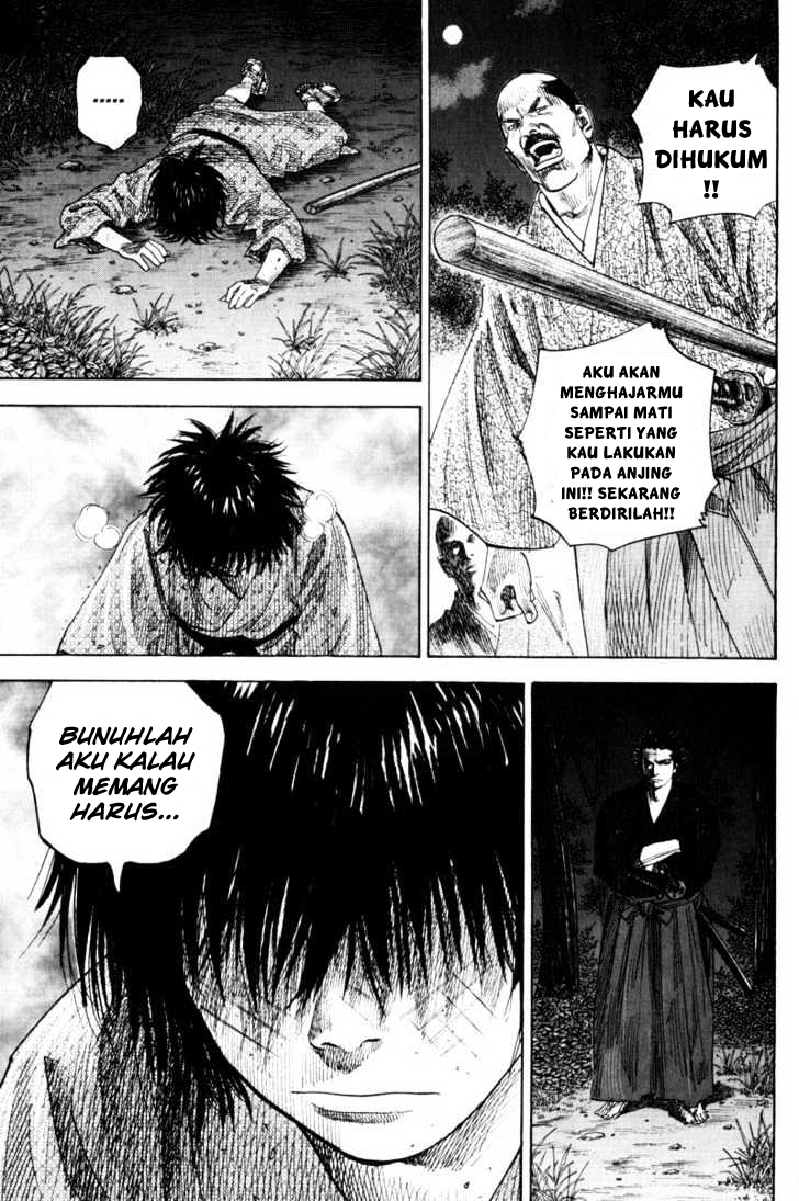 Halaman 40