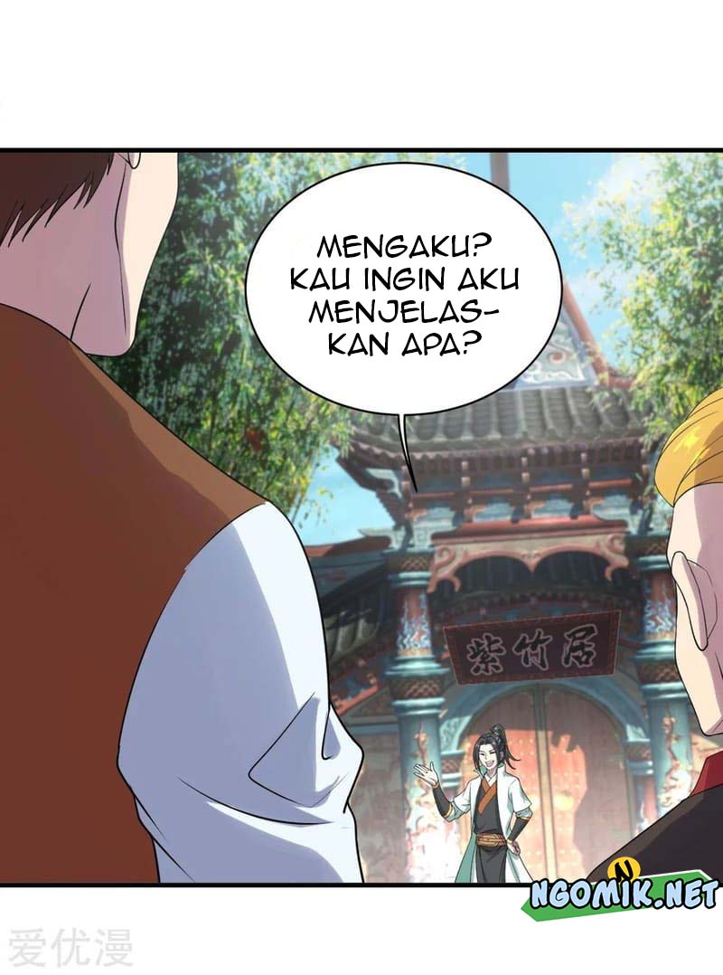 Halaman 14