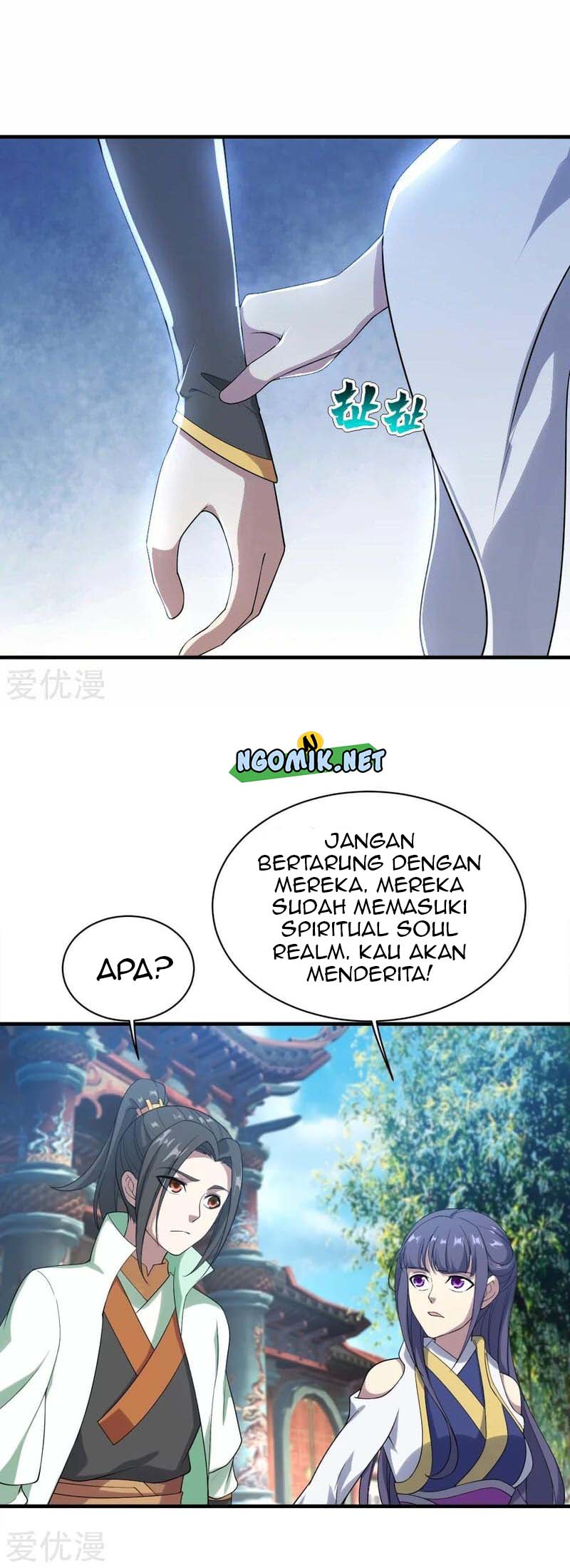 Halaman 19