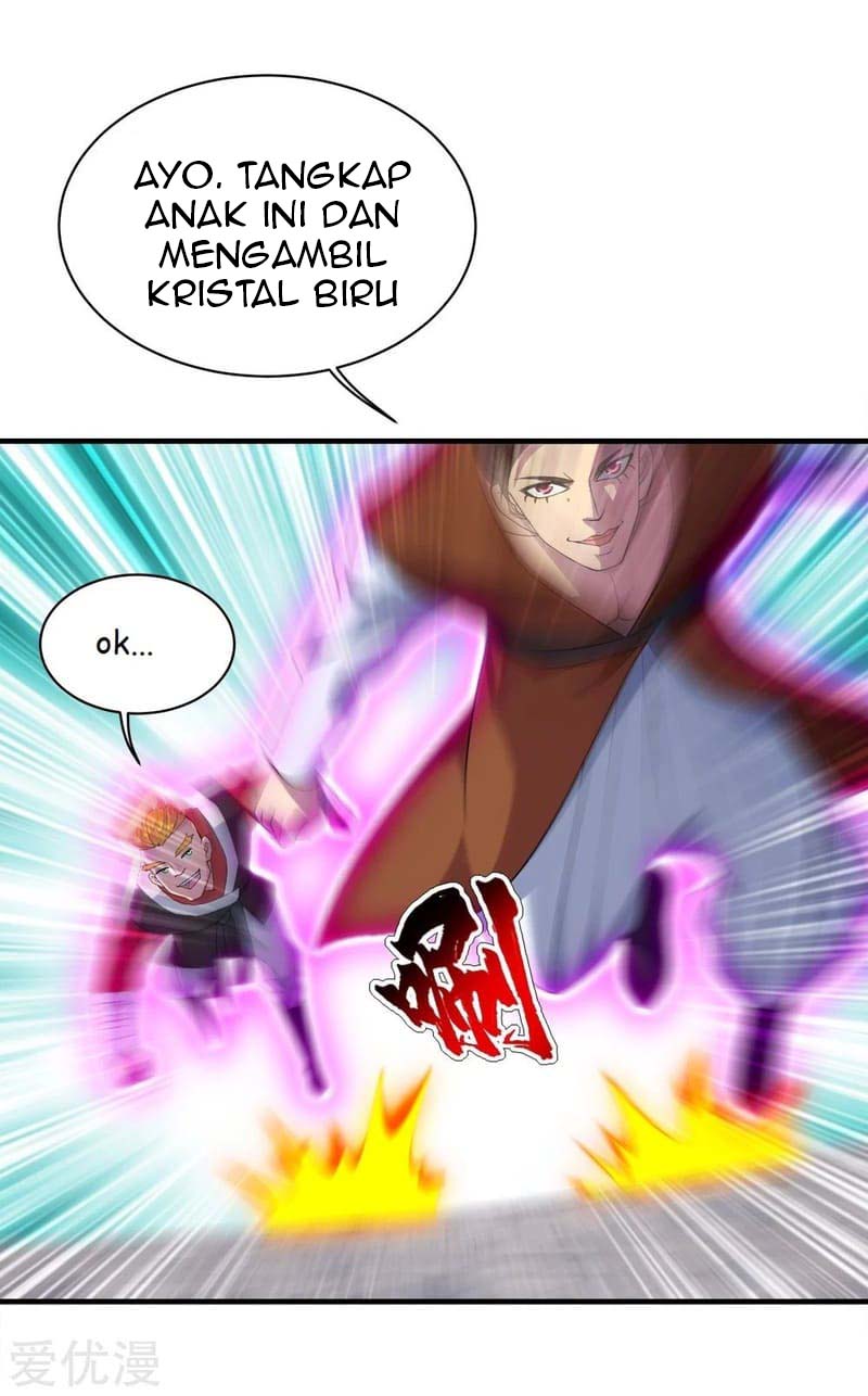 Halaman 22
