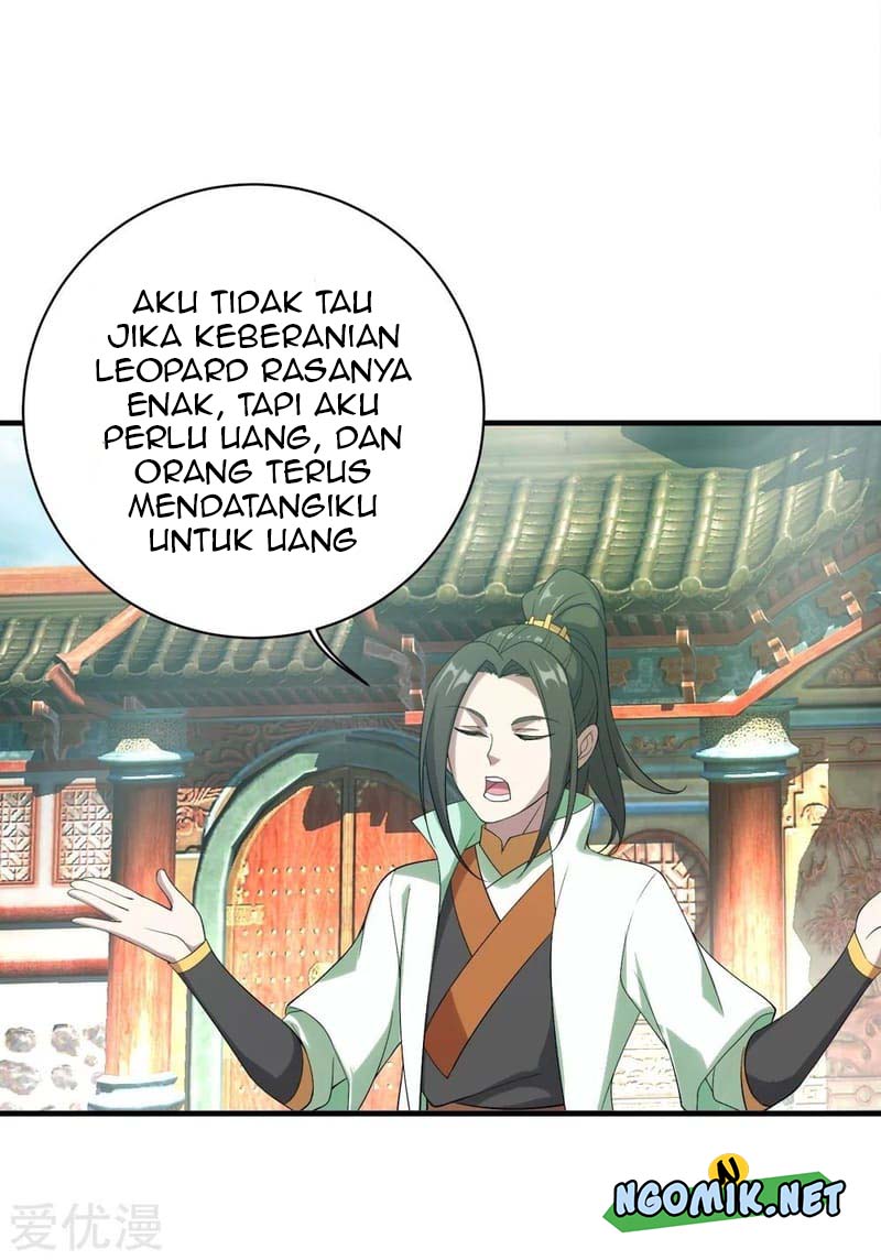 Halaman 4