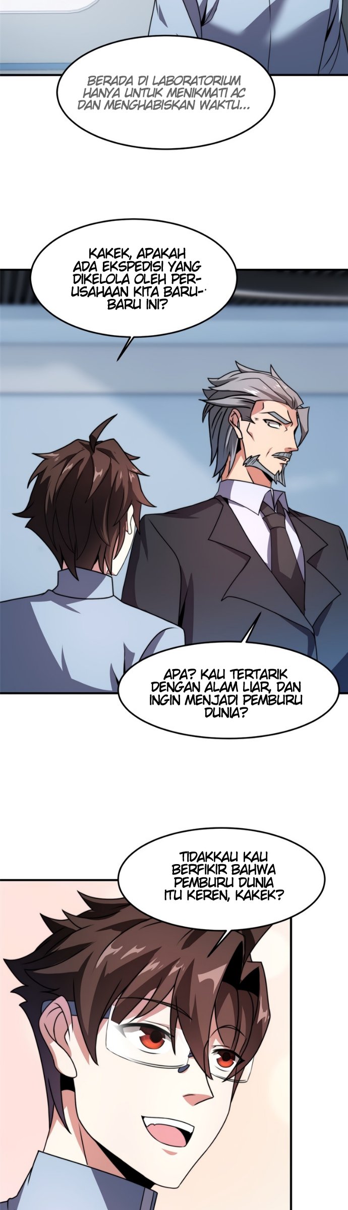 Halaman 12