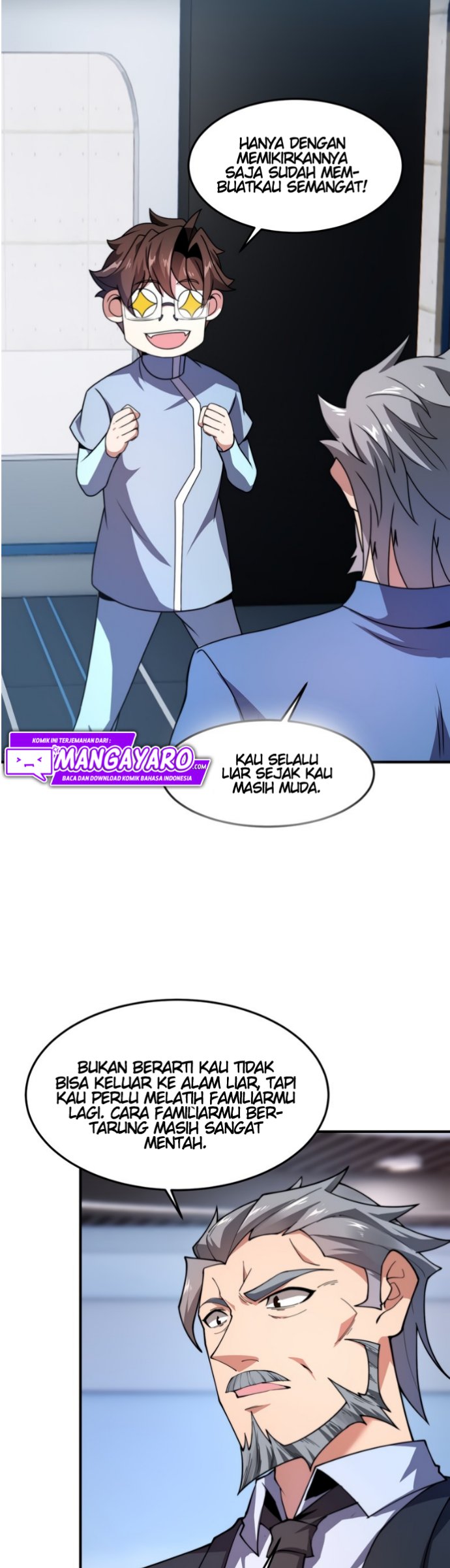Halaman 15