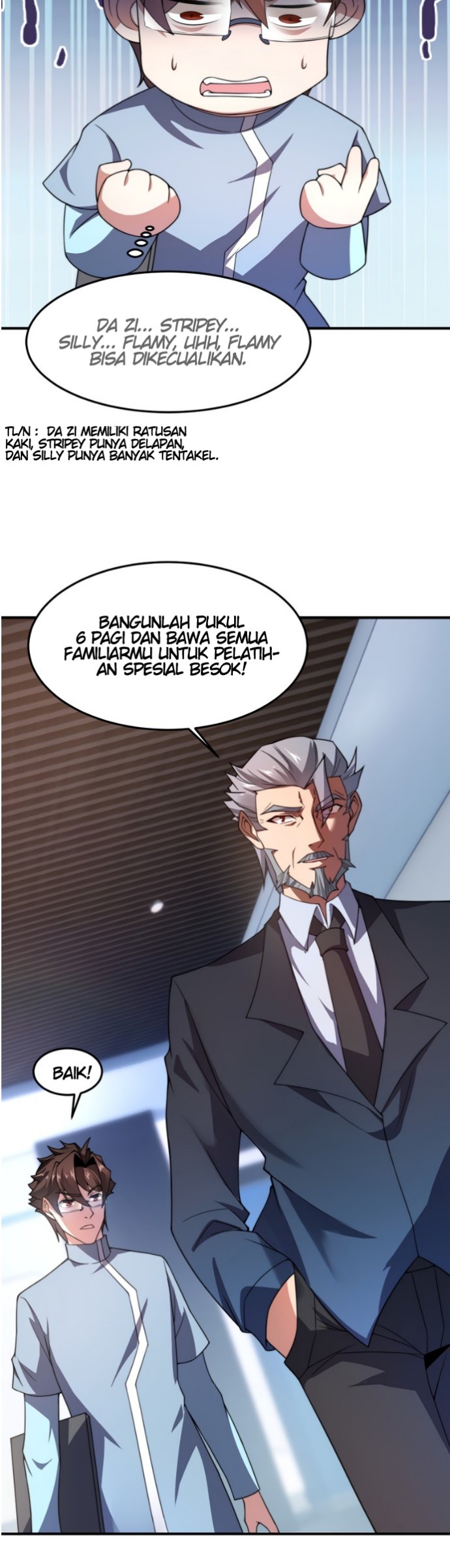 Halaman 17