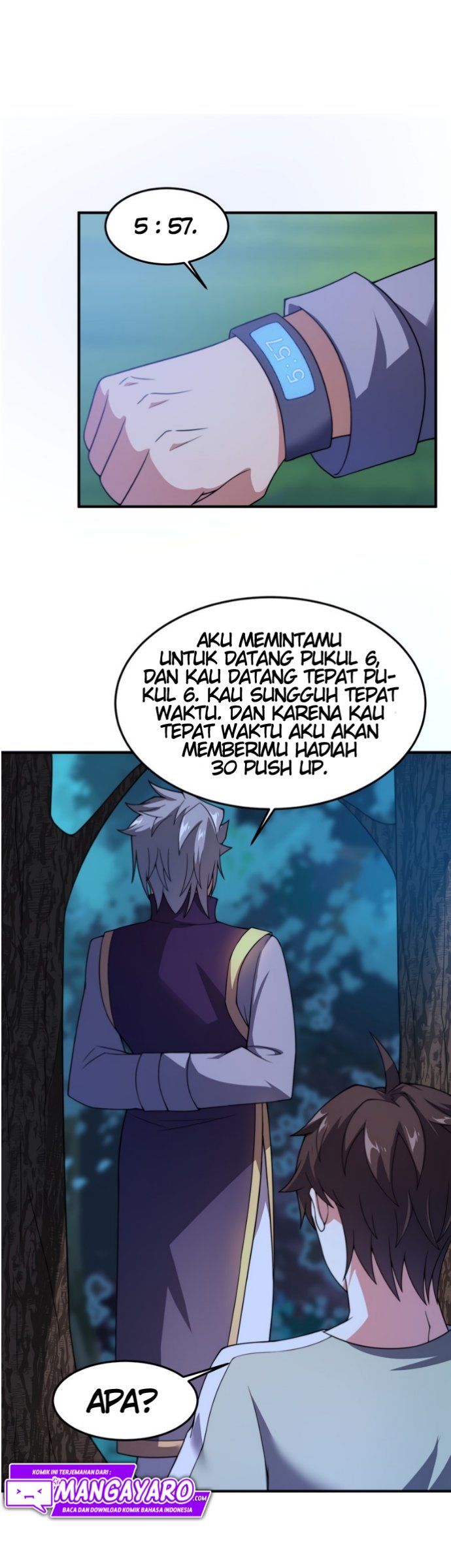 Halaman 18