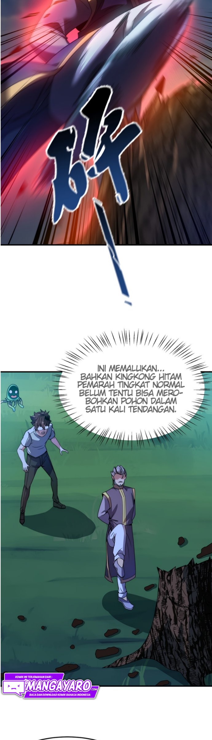 Halaman 20