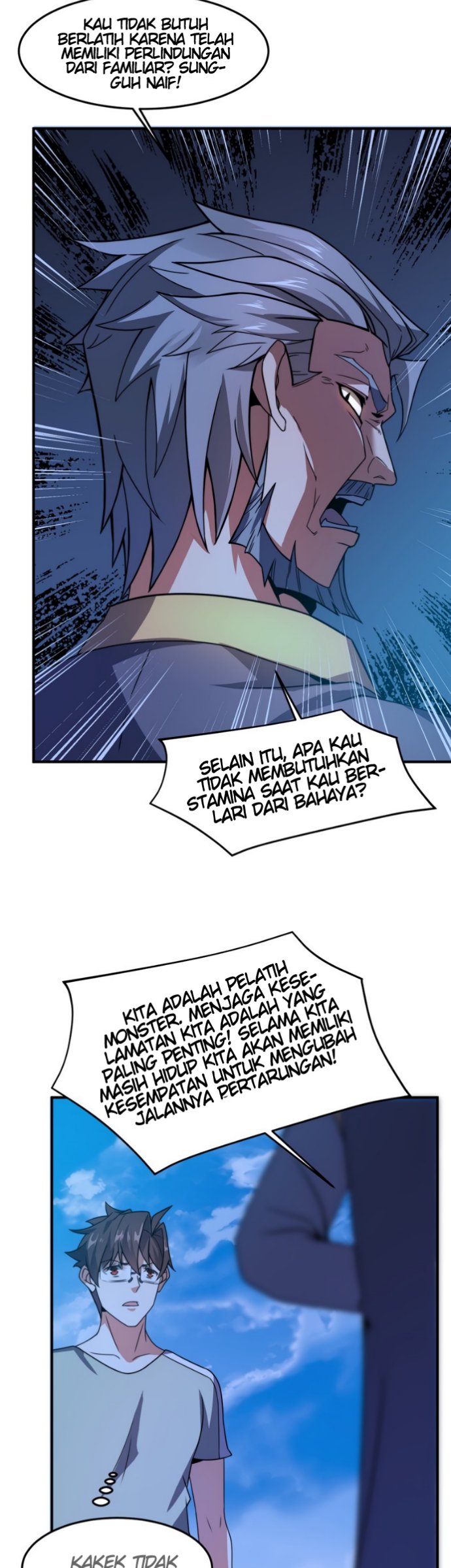Halaman 21