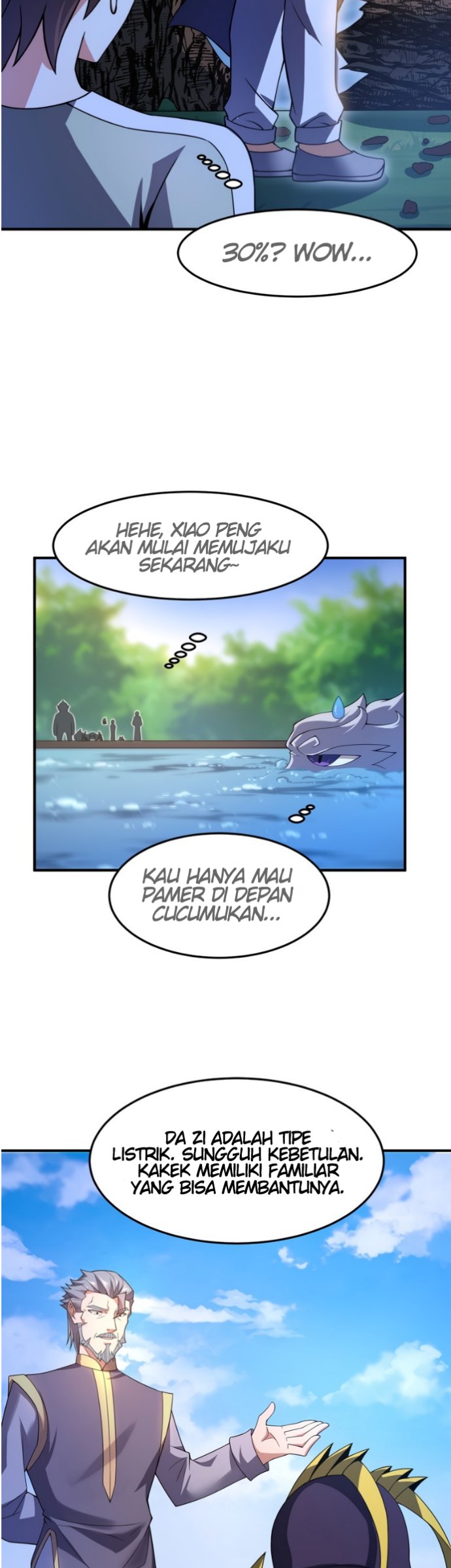Halaman 23