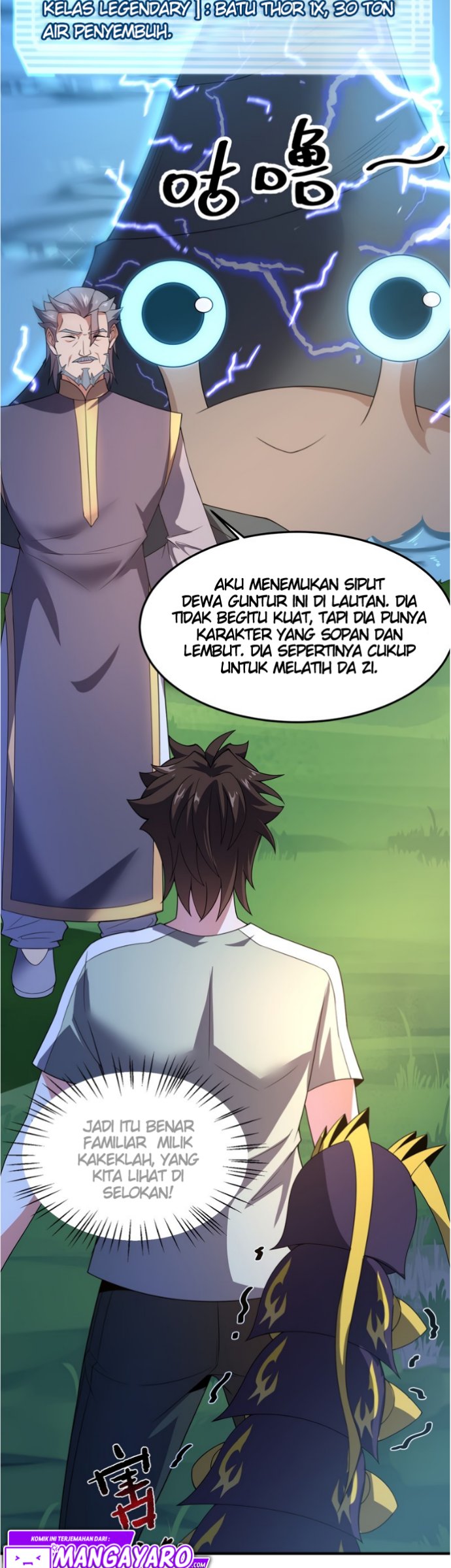Halaman 25