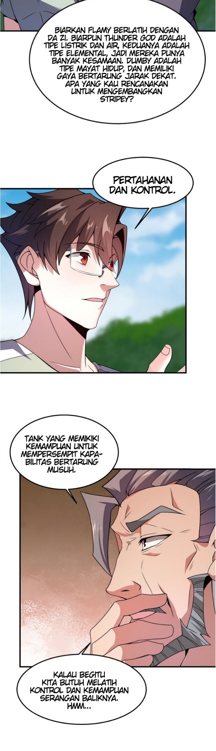 Halaman 29