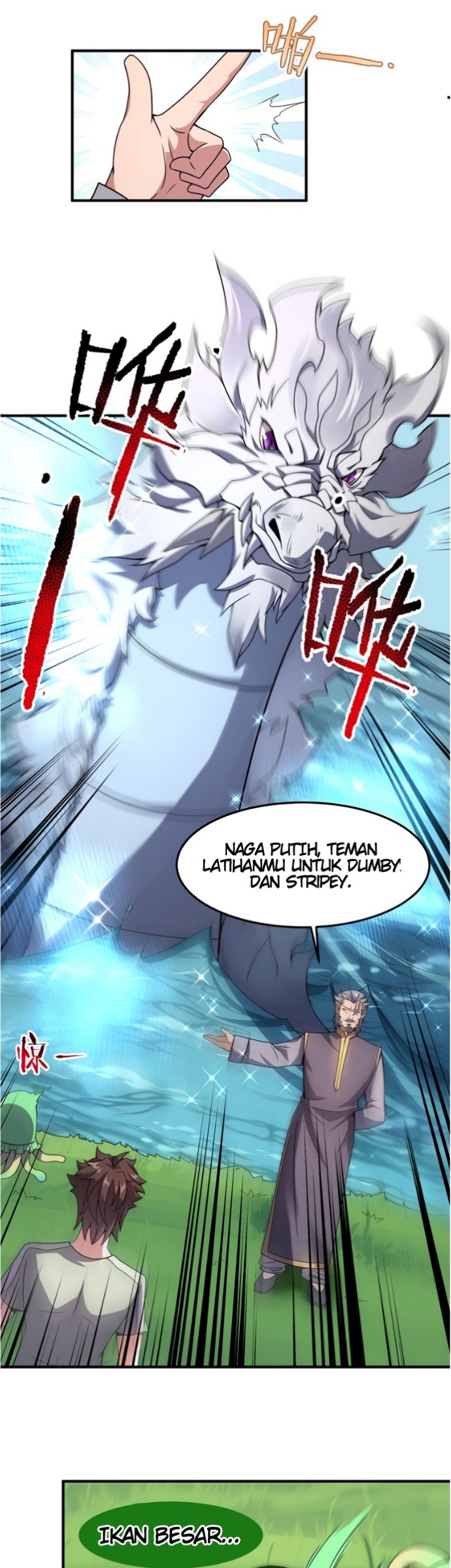 Halaman 30