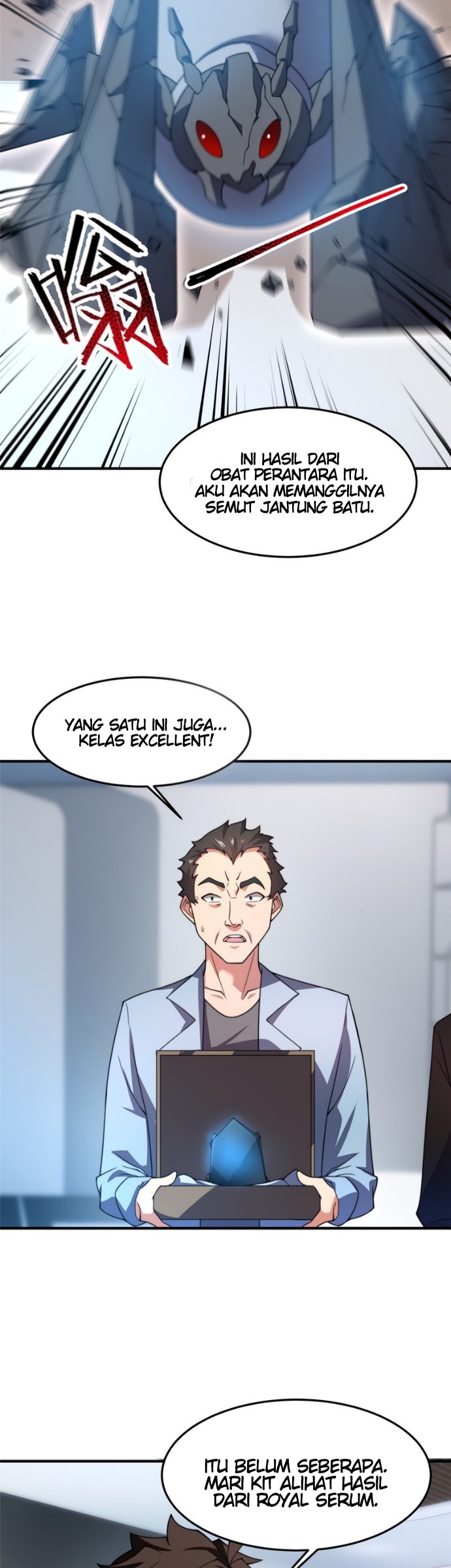 Halaman 6