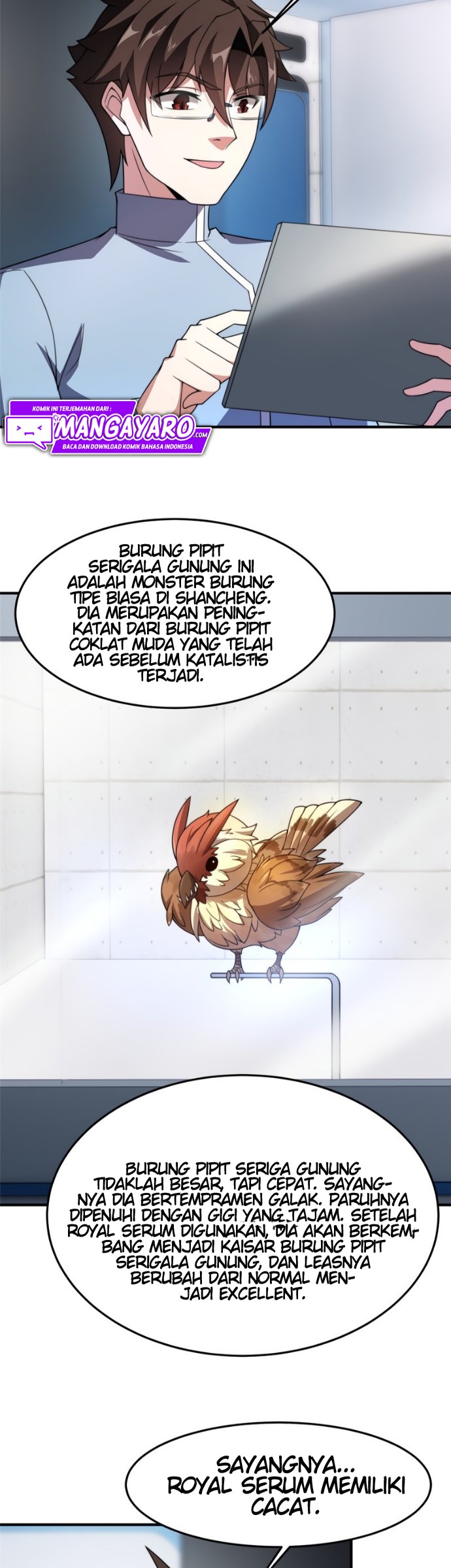 Halaman 7