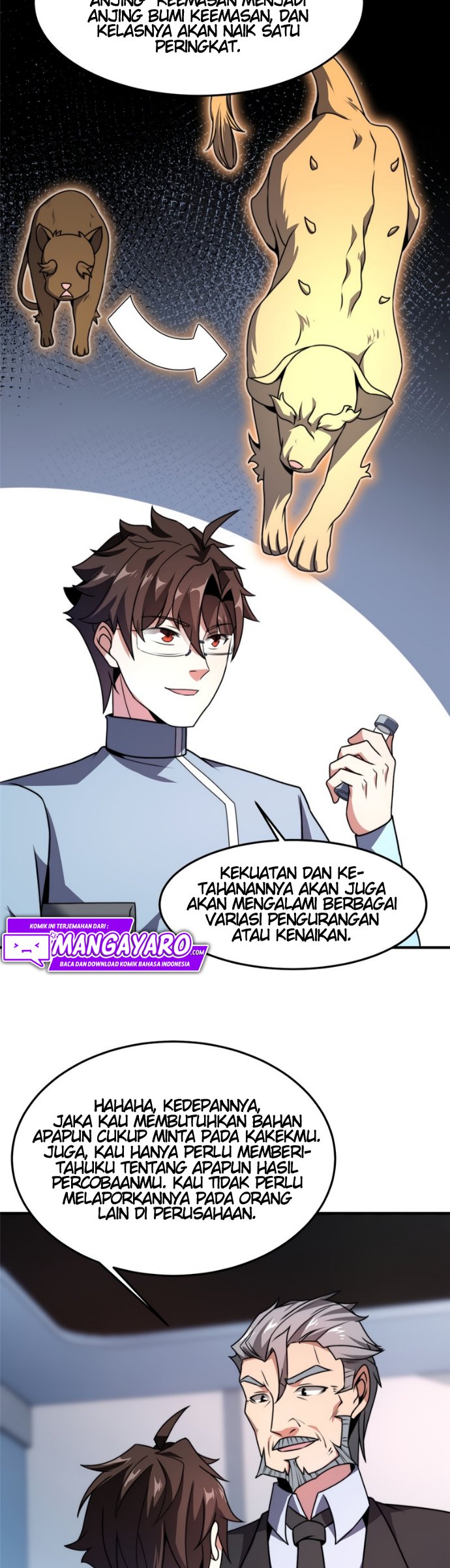 Halaman 9