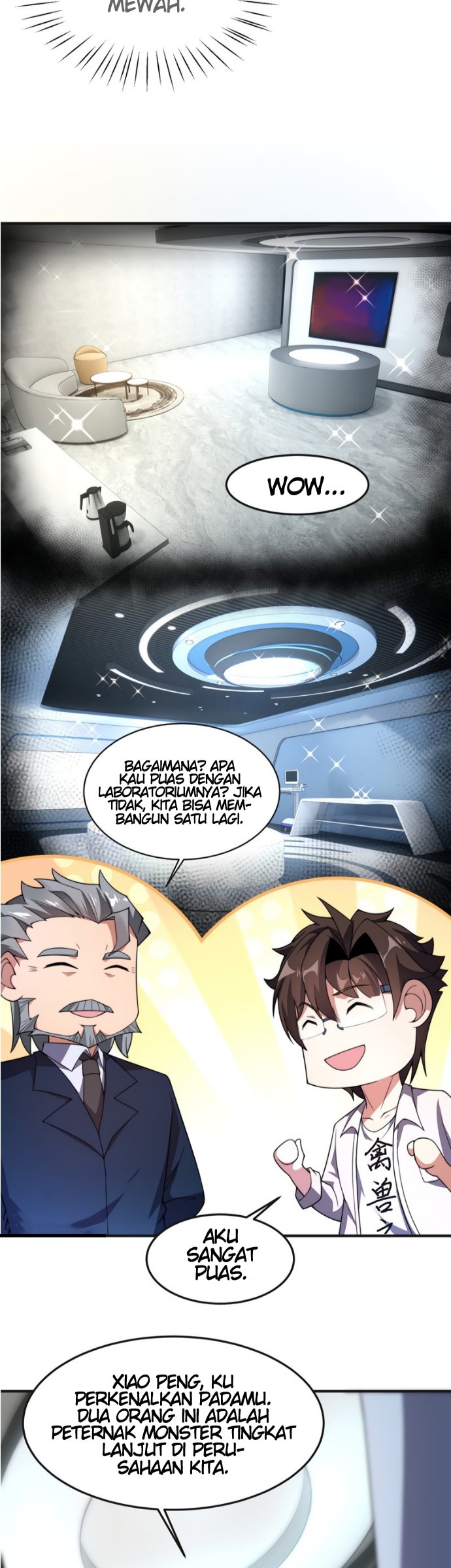 Halaman 41