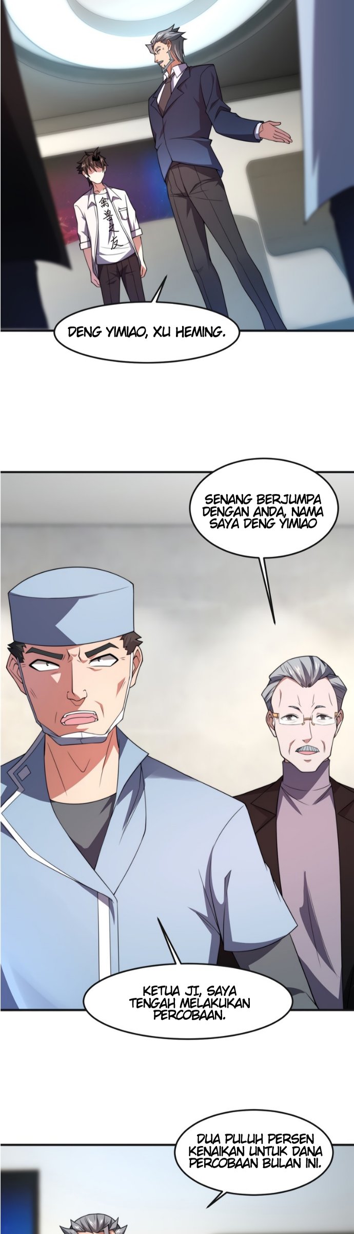 Halaman 42