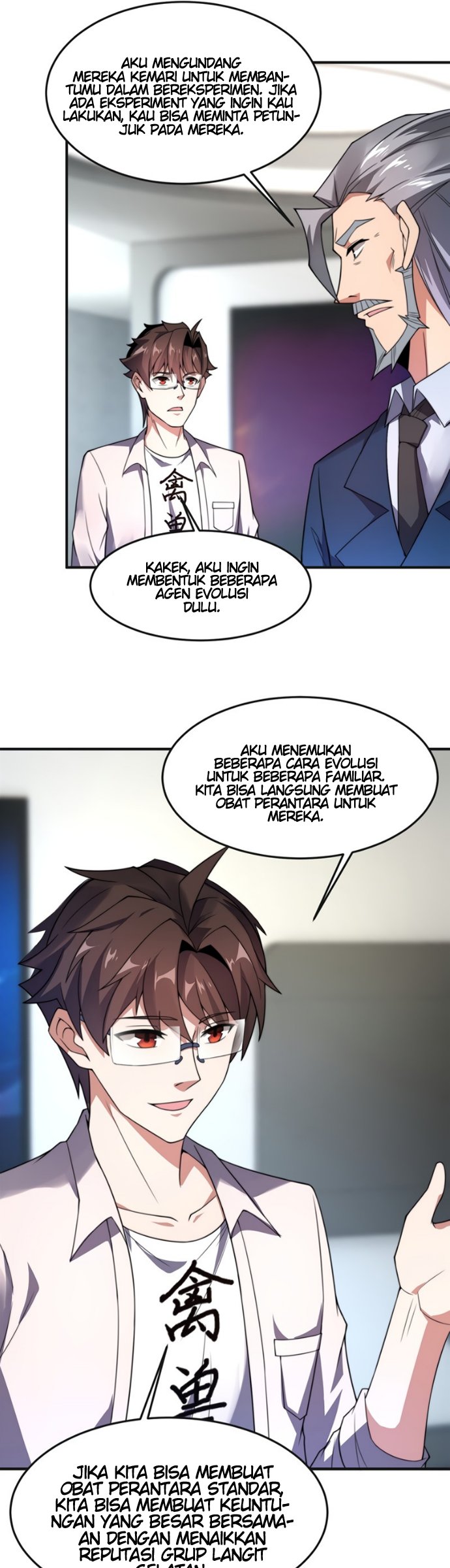 Halaman 45