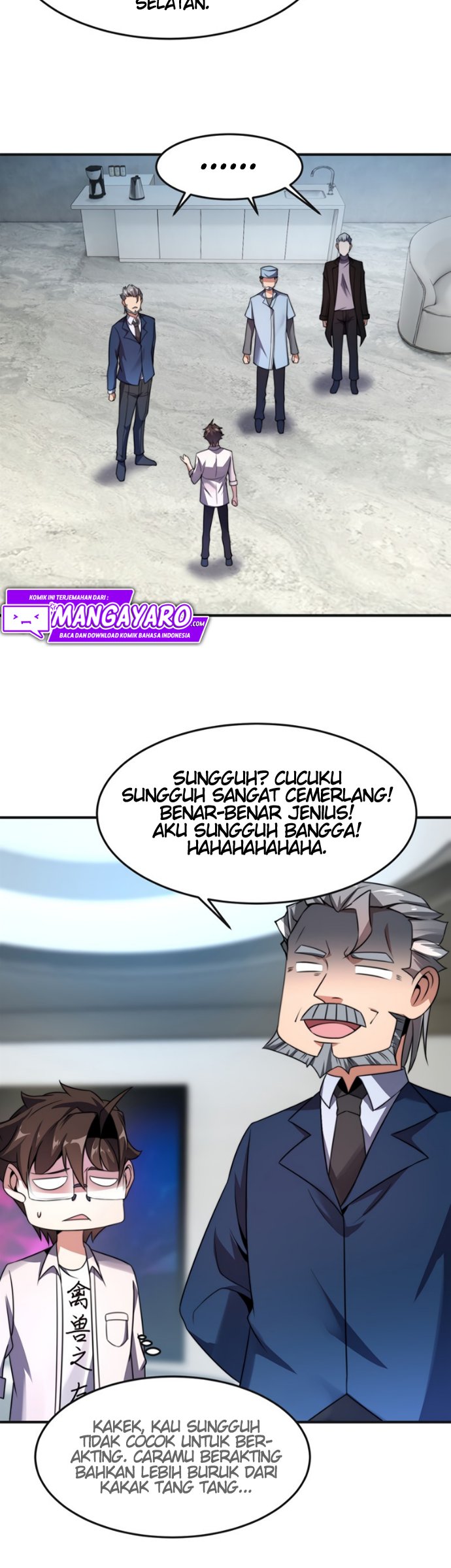 Halaman 46