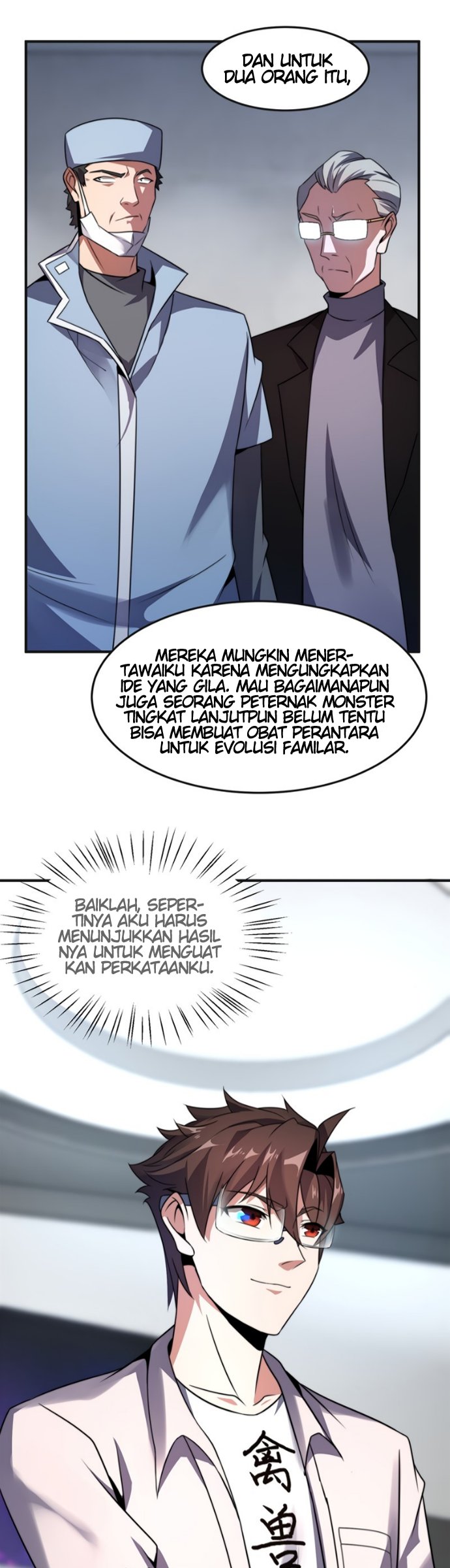 Halaman 47