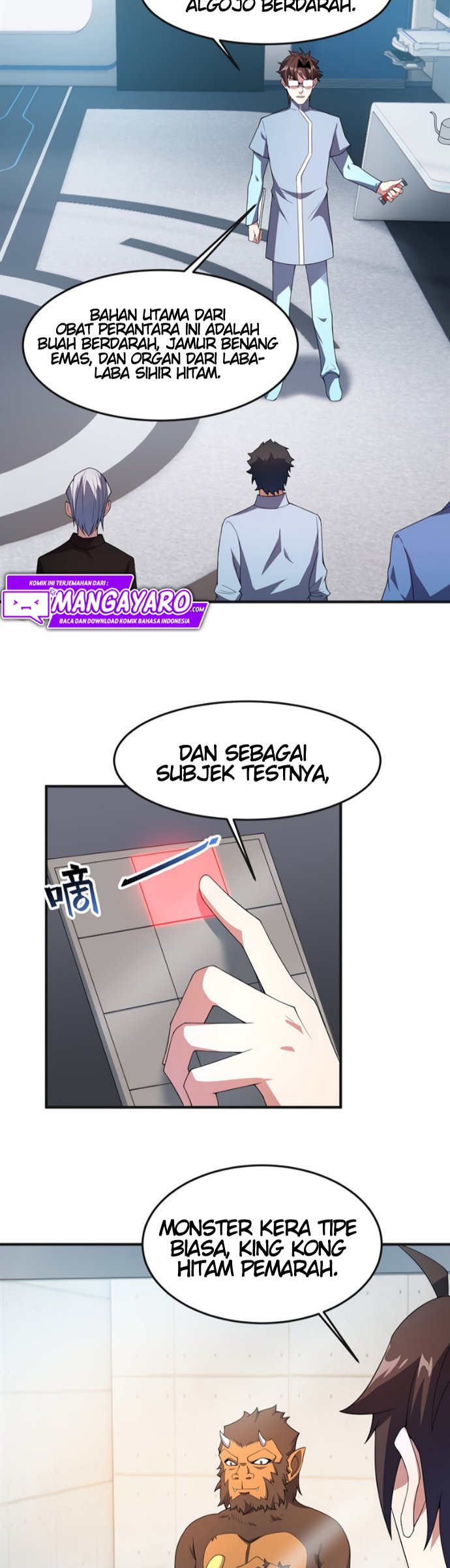 Halaman 50