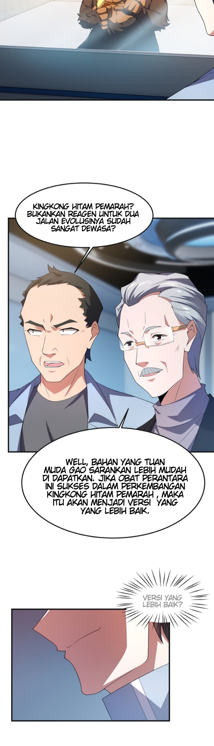 Halaman 51