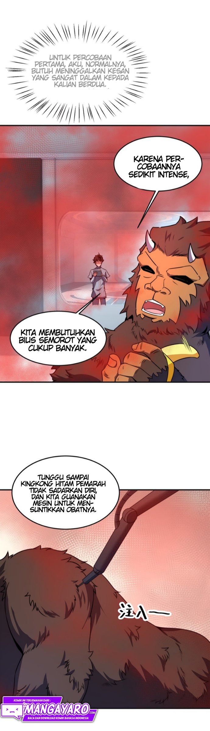 Halaman 52